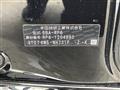 2025 Honda Step WGN