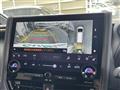 2025 Toyota Alphard