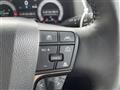 2025 Toyota Alphard