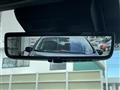 2025 Toyota Alphard