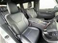2025 Toyota Alphard