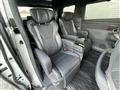 2025 Toyota Alphard