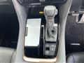 2025 Toyota Alphard