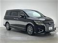 2016 Nissan Elgrand