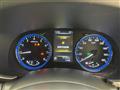 2016 Nissan Elgrand