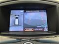 2016 Nissan Elgrand