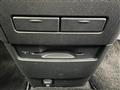 2016 Nissan Elgrand