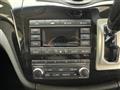 2016 Nissan Elgrand