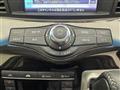 2016 Nissan Elgrand