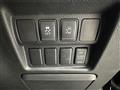 2016 Nissan Elgrand