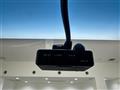 2016 Nissan Elgrand