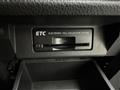 2016 Nissan Elgrand
