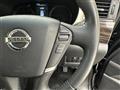 2016 Nissan Elgrand