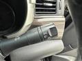 2016 Nissan Elgrand