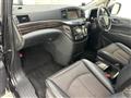2016 Nissan Elgrand