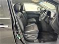 2016 Nissan Elgrand