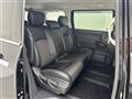 2016 Nissan Elgrand