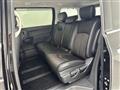 2016 Nissan Elgrand
