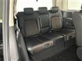 2016 Nissan Elgrand