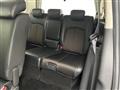 2016 Nissan Elgrand