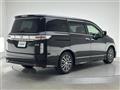2016 Nissan Elgrand