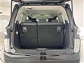 2016 Nissan Elgrand