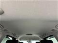 2016 Nissan Elgrand