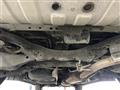 2016 Nissan Elgrand