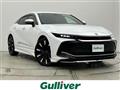 2022 Toyota Crown
