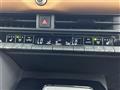 2022 Toyota Crown