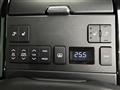 2022 Toyota Crown