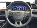 2022 Toyota Crown