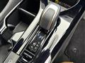 2022 Toyota Crown