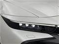 2022 Toyota Crown
