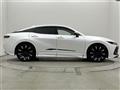 2022 Toyota Crown