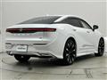 2022 Toyota Crown
