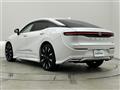 2022 Toyota Crown