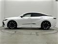 2022 Toyota Crown