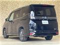 2025 Toyota Voxy