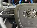 2025 Toyota Voxy
