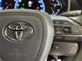 2025 Toyota Voxy