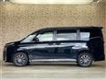 2025 Toyota Voxy