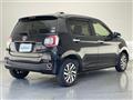 2018 Toyota Passo