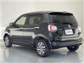 2018 Toyota Passo