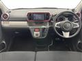 2018 Toyota Passo