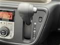 2018 Toyota Passo