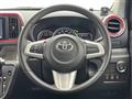 2018 Toyota Passo