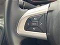 2018 Toyota Passo