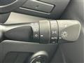 2018 Toyota Passo
