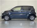 2018 Toyota Passo